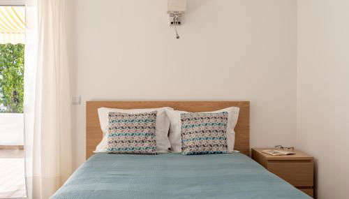 Estúdio 24 em Santa Bárbara de Nexe - Faro - Foto 4