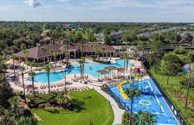 2533 Renshaw Street - Foto 27