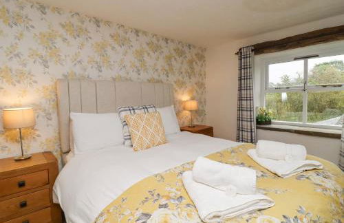 Roe Deer Country Retreat - Foto 56