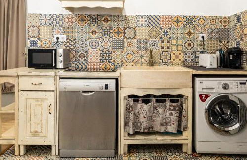 Live in Chianti Apartaments by Concept Flats - Photo 73