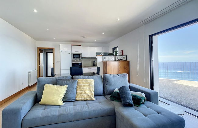 Villa das Escaleiras - Foto 36