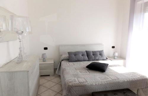 Casa Bellavista - Foto 31