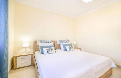 Vila Alcantarilha by MTPhomes - Photo 23