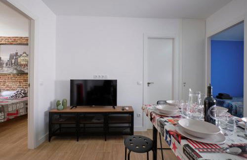 Ever House - ALCALA DIVA 2 ROOFTOP - Photo 33