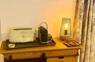 Maison de montagne, charme alpin & cheminée - Foto 25