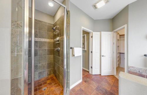 Casa Lakeside Bliss - Foto 12