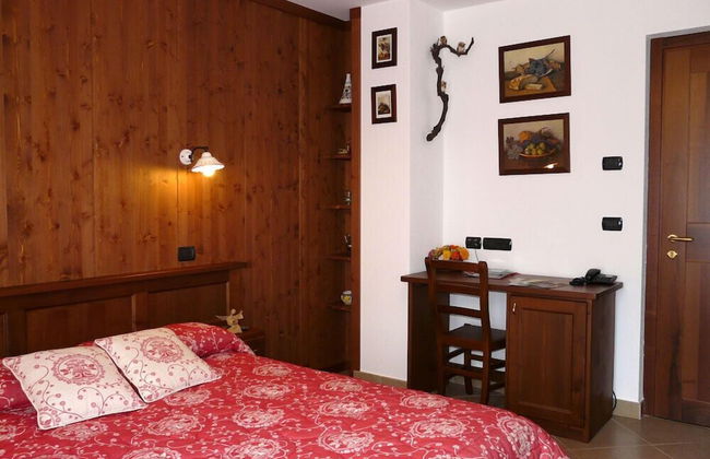 B&B Verger Plein Soleil - Foto 8