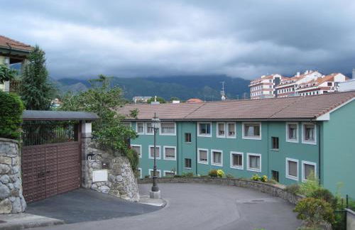 Apartamento Sella y Mar - VUT12AS - Photo 13