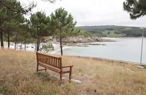 Alojamiento Faro Roncudo - Foto 45