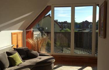 Dom w (Między) lesie - Foto 27