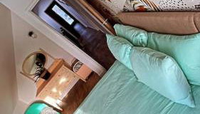 California Dreaming , California Scratby - Foto 4