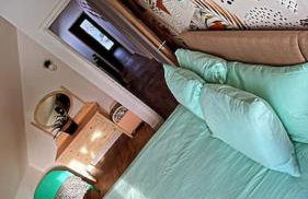 California Dreaming , California Scratby - Foto 4