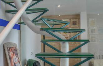 Casa rural Aldea - Foto 32