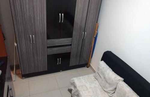 Bellmyrante Apartment - Foto 12