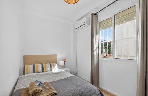 Altavista Capuchinos 84 - 3 Bedrooms - Foto 28