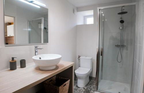 Un gîte en Creuse - Photo 18