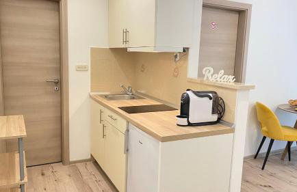 Apartment Komljenovic - Photo 56