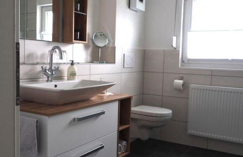 Apartment Schlossblick - Top location - Foto 14