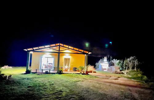 San Leonardo Country House - Foto 44