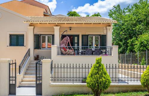 Titus CFU - Photo 46