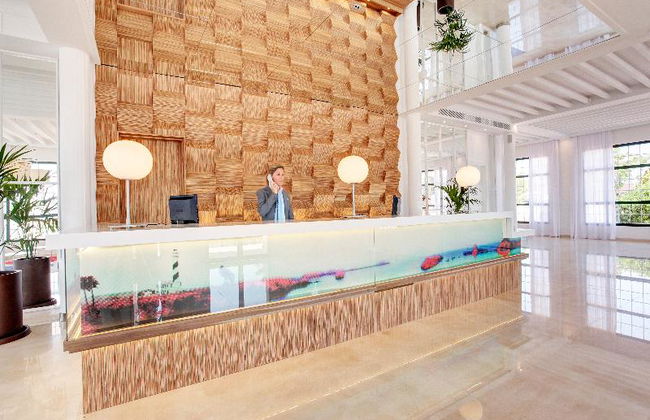 Grupotel Mar de Menorca - Foto 16