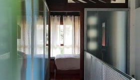 La casa de abajo - Foto 5