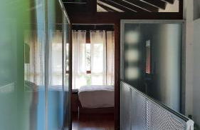 La casa de abajo - Foto 5