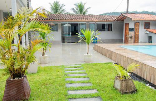 Recanto Tropical - Foto 26