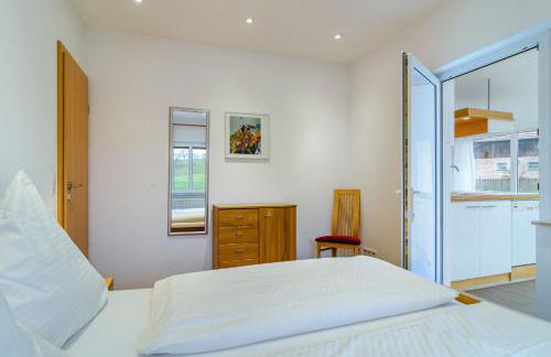 Haus Nussbaum - Foto 9