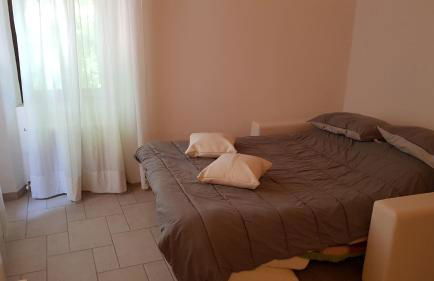 Casa Ugolini since 1857 - Foto 27