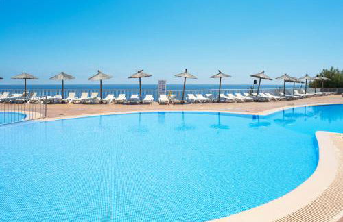 HSM Calas Park - Foto 9