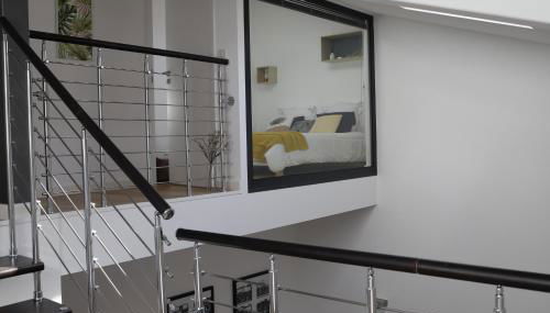 Luxueux 3 Pièces - Wilson - Foto 5