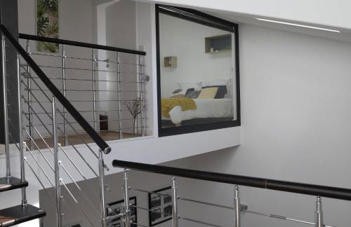 Luxueux 3 Pièces - Wilson - Foto 5