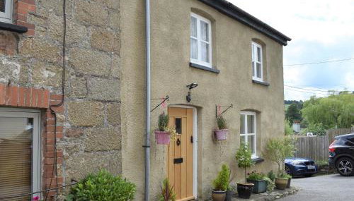 Scenery Cottage - Foto 4