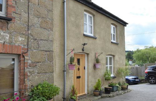 Scenery Cottage - Foto 4