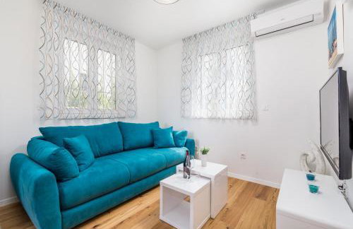 Luxury Apartment Joo & Joo - Photo 45