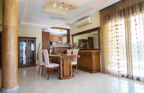 Dora Seaside Home Volos - Foto 9