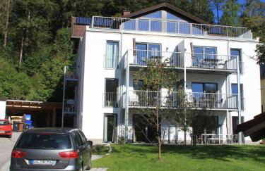 Haus Elise - Foto 24