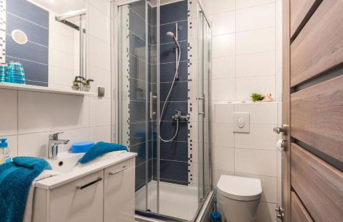 Apartments by the sea Cove Vela Stiniva, Hvar - 6864 - Foto 25