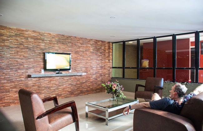 Porto de Iracema - Iracema Imoveis - Photo 27