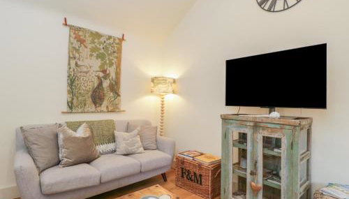 The Little Loft - Foto 5