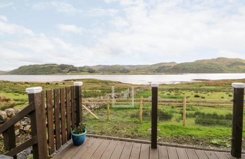 Balvicar Beag - Foto 16