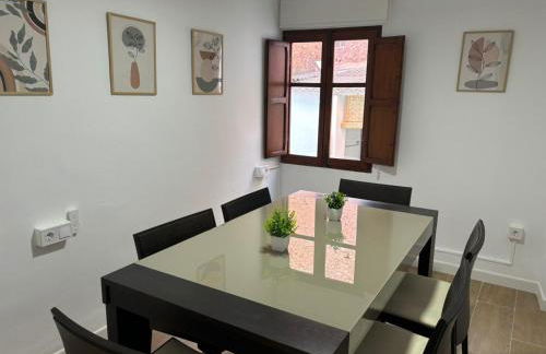 La Casa del Castell - Foto 9