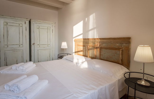 Palazzo Alfeo - Foto 7