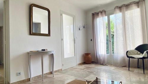 Rez-de-villa dans le calme - Foto 4