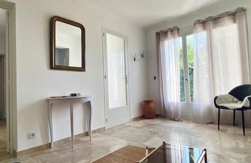 Rez-de-villa dans le calme - Foto 4