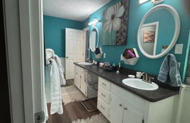 Arlington FOMO HOME - Foto 52