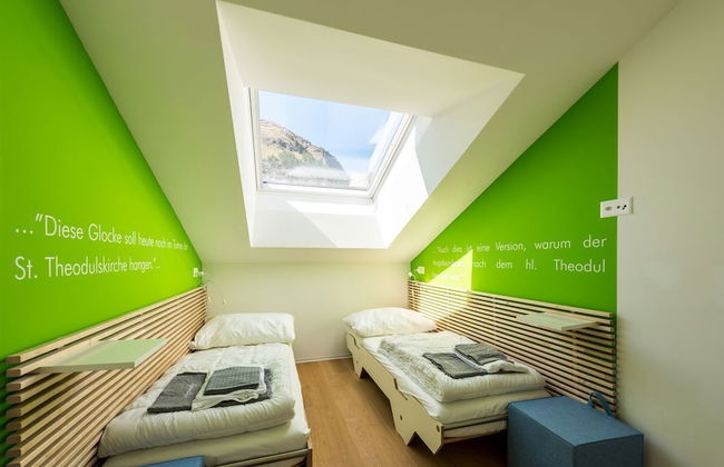 Legendär Zermatt - Foto 14