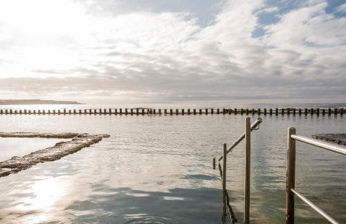 Cozy House 5 min from the Historic Center of Galdar - Foto 26