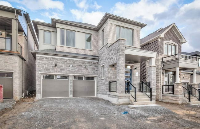 Ajax Heaven - Foto 36